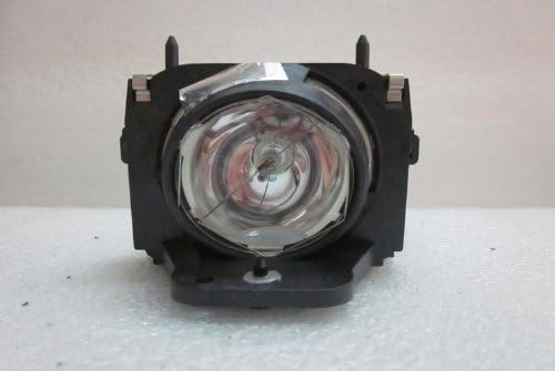 ApexLamps OEM Bulb With New Housing Projector Lamp For Boxlight Cd-600M, Cd-750M, Cinema 12Sf, Se-12Sf - Free Shipping - 180 Day Warranty