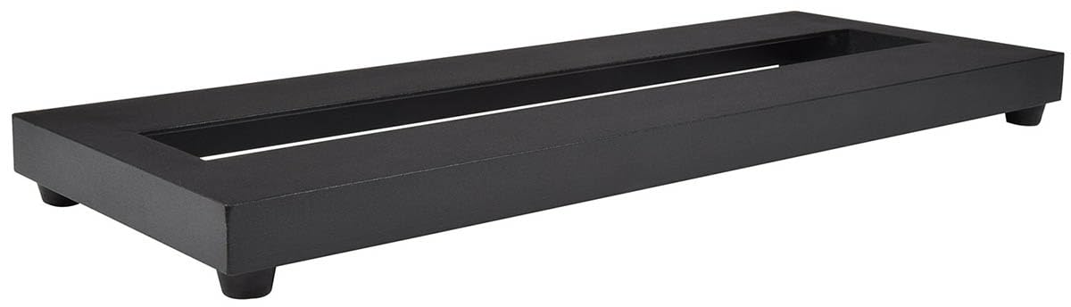 Chord | Effects Pedal Board for Guitar & Bass | Micro (380mm wide)