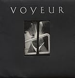 Voyeur by