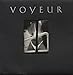 Voyeur by