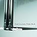 Lockways Dry Erase Calendar Whiteboard, Magnetic White Board Calendar Monthly 48 X 36 Inch, Ultra-Slim Black Aluminium Frame