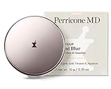 Perricone MD No Makeup Instant Blur .35oz