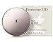 Perricone MD No Makeup Instant Blur .35oz