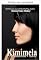 Livro Kimimela (Histórias de Manhattan Livro 4)