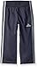 adidas Toddler Boys' Tricot Pant, Dark Grey Light Grey, 2T