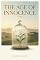Livro The Age of Innocence Portuguese