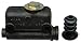 ACDelco Professional 18M932 Brake Master Cylinder Assembly