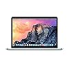 Apple-MacBook-Pro-15-Mid-2015-Core-i7-25GHz-16GB-RAM-512GB-SSD-Renewed Apple MacBook Pro 15" (Mid 2015) - Core i7 2.5GHz, 16GB RAM, 512GB SSD (Renewed)