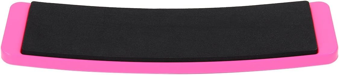 PassFeel Ballet & Dance Turning Spin Board Pirouettes Exercise Foot training Tools
