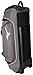Mizuno Samurai Wheeled Catcher's Bag