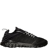 Nike - Flightflex Trainer