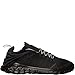Nike - Flightflex Trainer