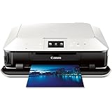 Canon PIXMA MG7120
