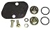 Febi Vacuum Pump Repair Kit