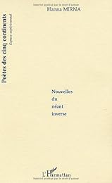 Nouvelles du néant inverse