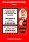 Livro Músicas E Jogadores Do Flamengo.
