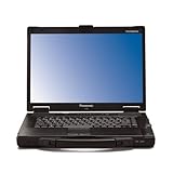 Panasonic Toughbook Cf-52