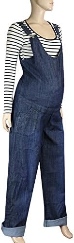 maternity dungarees tall