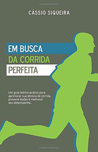 corrida perfeita tenis