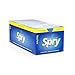 Spry Xylitol Gum, Stronger Longer Peppermint, 12ct Blister Cards (12 Pack)
