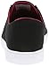 K-SWISS Women's The Classic Lite T