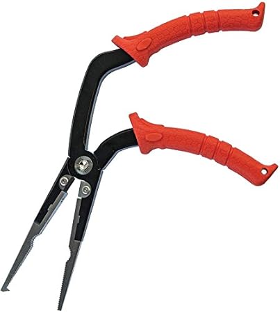 bubba blade pliers