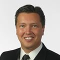 Jason Neal