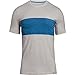Under Armour Men's Lifestyle Pocket T-Shirt