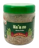 Epazote (Paico) (Wormseed) Loose Herb for Tea. Eliminates Parasites and Worms. 100% Natural