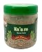 Epazote (Paico) (Wormseed) Loose Herb for Tea. 100% Natural