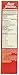 Aunt Jemima, Complete Pancake Mix, 32 Oz