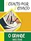 Livro 1 conto por 2 conto: O Grande