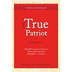 The True Patriot