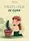 Livro O Presente Especial de Clara