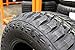 Road One Cavalry M/T Mud Tire RL1199 33 12.50 18 33×12.50R18, E Load Ratedthumb 2