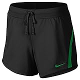 Nike Women's Infiknit Mid Short
