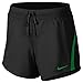 Nike Women's Infiknit Mid Short