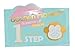 Holika Holika Golden Monkey Glamour Lip 3-Step Kit (3 Pack)
