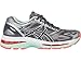 ASICS Women's Gel-Nimbus 19 Running Shoe