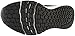 New Balance Men's Fresh Foam 1080v7 Running Shoe