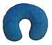Marvel Avengers Plush Travel Neck pillow