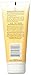 Neutrogena Deep Clean Cream Cleanser 7 oz