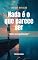 Livro Nada é o que parece ser: "Além das aparências”