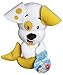 Fisher-Price Nickelodeon Bubble Guppies Friends Puppy Plush