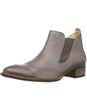 Women's Jay Slip-on Ankle Boot