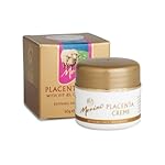 UPC 885361936874 product image