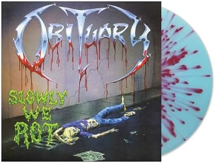 Deicide - Deicide - Amazon.com Music