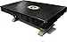 Imperial Officially Licensed NFL Merchandise: Billiard/Pool Table Naugahyde Cover, 8-Foot Table, Green Bay Packers