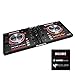 Numark Mixtrack Pro 3 | All In One 2 Deck DJ Controller for Serato DJ Including an On board Audio Interface, 5 inch High Resolution Jog Wheels and Serato DJ Intro & Prime Loops Remix Tool Kit primary