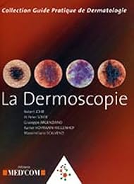 La  dermoscopie